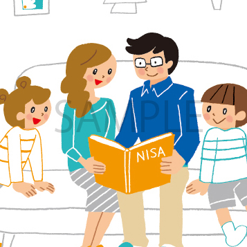 nisa